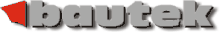 bautek-logo.gif (3027 bytes)